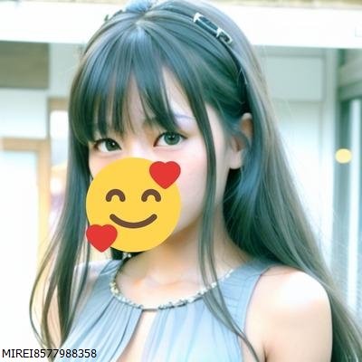 154センチ／Cカップ🖤26歳・
エチエチしたい人この指とまれ😙
イヤらしい人話そ♡