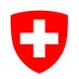 Embassy of Switzerland in Bangladesh (@SwissAmbBD) Twitter profile photo