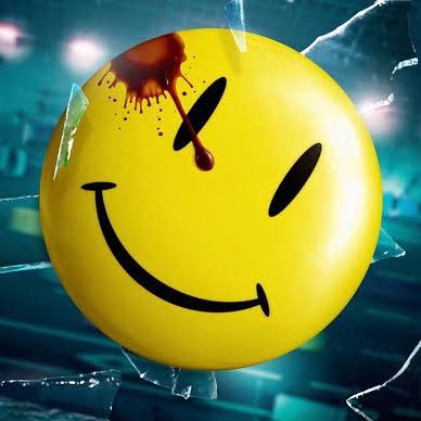 ttnamorim's profile picture. 