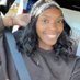 carlisa simone (@__carlisa) Twitter profile photo carlisa simone (@__carlisa) Twitter profile photo