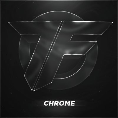 Chrome7F Profile Picture