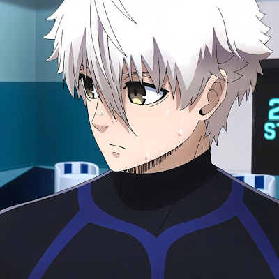 KhaleelKha8250's profile picture. 