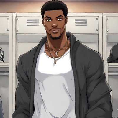 21 + Proud Bator looking to stroke and goon with b8 bros 💪🏾 add my SC: @lucifer263713
