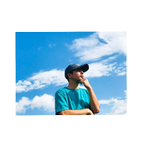 influx_gnosis (@kaphle72681) 's Twitter Profile