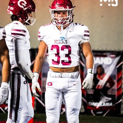 Guntersville high school Football Athlete C/O 2025 3.8 gpa ||6’1||200lbs|| MLB‼️2x 1st Team All-Region and All-County‼️Cell 256-470-1704 Averytclifton@gmail.com