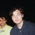 JoE (@j0egleas0n) Twitter profile photo JoE (@j0egleas0n) Twitter profile photo