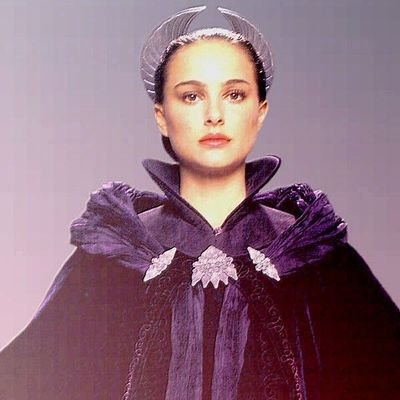Padmé Naberrie(Skywalker)|| Galactic empire era and beyond ||READ PINNED ||SS & MV ||Parody||#SWRP 18+ AU and open to storylines.