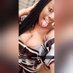🖤 (@_d96xo) Twitter profile photo 🖤 (@_d96xo) Twitter profile photo