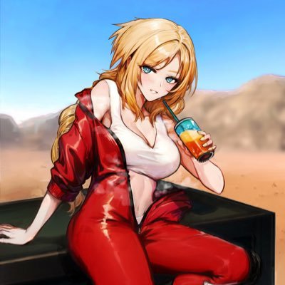 リア/真壁瑞希Pさんのプロフィール画像