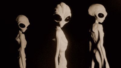 TalesMen55821's profile picture. My yellow helmet and my short yellow ride.