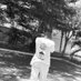 Amihere๐ค๐ฟ (@survivalvibes) Twitter profile photo Amihere๐ค๐ฟ (@survivalvibes) Twitter profile photo