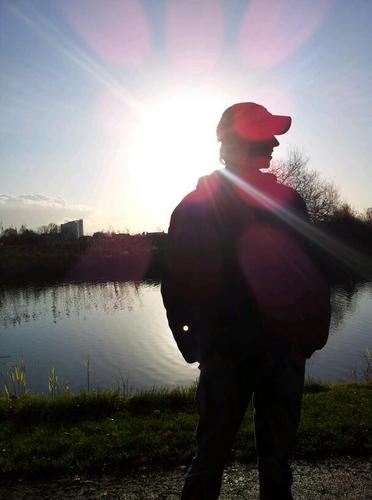 Neokoekoek's profile picture. 