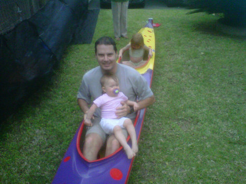 AndrewAtkinson1's profile picture. 