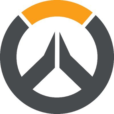 New Patch Notes for Overwatch generated by an AI trained off of the actual patch notes. Nothing posted on this account is actually happening.