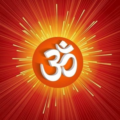 skumarbothra's profile picture. Entrepreneur | Start-up investor | Traveller