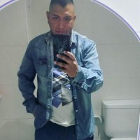 Cristian gancedo (@cristian3193) 's Twitter Profile