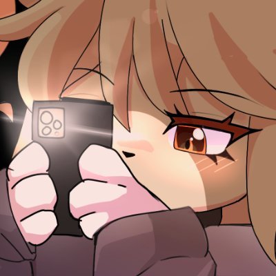 maplearf's profile picture. 