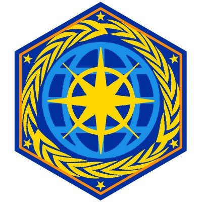 CheZhang2006's profile picture. The sane one.