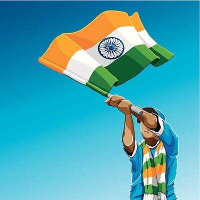 Youthforindian Profile Picture