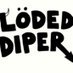 Lรถded Diper (@real_lodeddiper) Twitter profile photo Lรถded Diper (@real_lodeddiper) Twitter profile photo