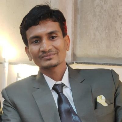 GkumarMorwal Profile Picture