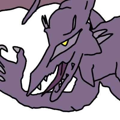 zakki_tsurezure's profile picture. 世の中のざっきさん多すぎるので改名。 TCGジャンキーで今はユニアリとクロスタ楽しい。バンダイに取り憑かれてる。 格ゲー楽しいよね。仲良くして下さい(´・ω・｀)