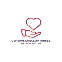 General Check-up Turkey(@genelcheckup) 's Twitter Profile Photo