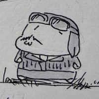 Kofushelga / 哲学的ひよこ / わし (@kofusherga) 's Twitter Profile