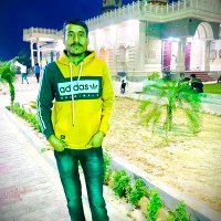 Vijay pal Godara (@happy_godara) 's Twitter Profile