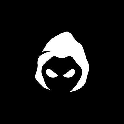 Bitcoin Reapers Profile