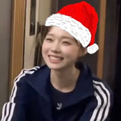 🦌🎄🧑🏻‍🎄 𓈒 ☃︎ aespa ☆- wjsn - stayc - haerin🧶 ggstan | middle aged | multi fandom | Pokémon | Violet Evergarden #FreePalestine