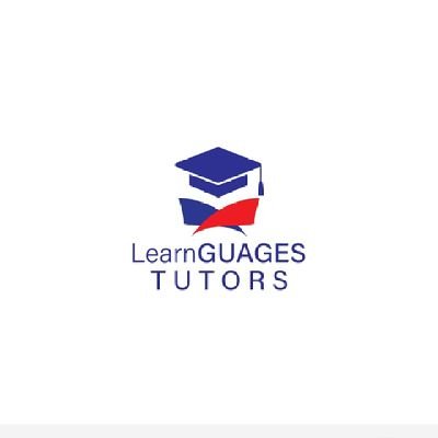 GERMAN LANGUAGE TUTOR | Easily enroll today for German classes: A1, A2, B1, B2, C1, C2

Email: learnguagestutors@gmail.com