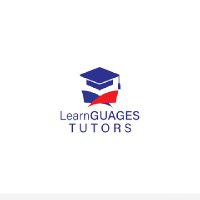 LearnGUAGES TUTORS(@learnguagestuto) 's Twitter Profile Photo