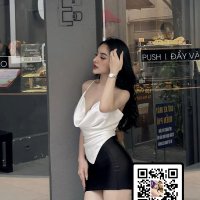 Theu Giang (@tefajepeex) Twitter profile photo
