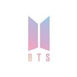 デイビッドパク / 데이비드 박 (@davidpark890802) 's Twitter Profile