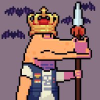mimayi.eth (@mimayik) 's Twitter Profile