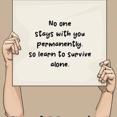 RoshanTheSingh's profile picture. 