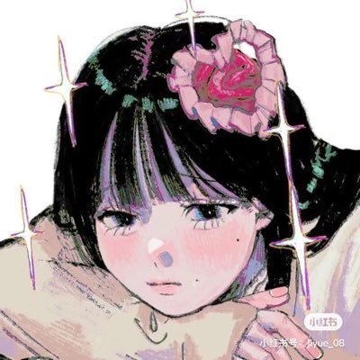 notさんのプロフィール画像