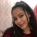 Katherin Duque (@kduque7336) Twitter profile photo Katherin Duque (@kduque7336) Twitter profile photo