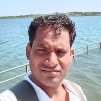 Sushant S. Lenka (Modi Ka Parivar)(@rockn95) 's Twitter Profile Photo