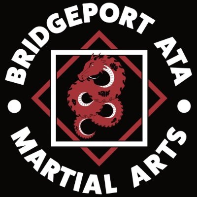 bridgeportATA Profile Picture