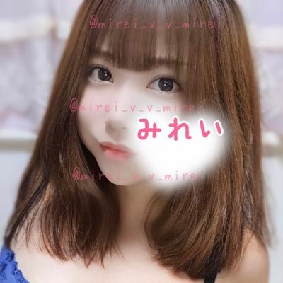 mirei_v_v_mirei Profile Picture