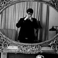 Diego_tretoo (@diegotretoo) 's Twitter Profile