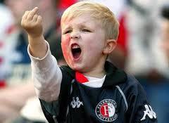 GrumpyBarlow's profile picture. Husband to one, father to three. Stockport County fan