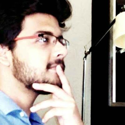 flametech15's profile picture. 