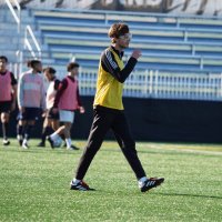 Josh Fenwick (@joshfenwick23) 's Twitter Profile