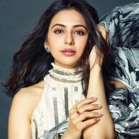 Supriya (@surajkumar1385) 's Twitter Profile