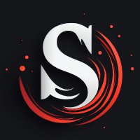 TheSin01 (@thesin01) 's Twitter Profile Photo TheSin01 (@thesin01) 's Twitter Profile Photo
