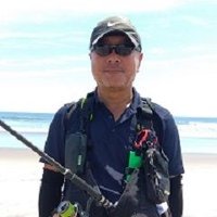 ひと (@hito110) 's Twitter Profile