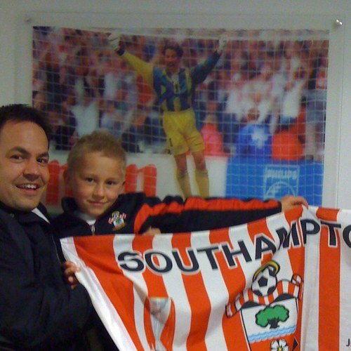 jspurling99's profile picture. 